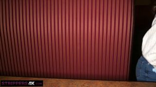Isabella Jules: Steamy Teen Audition Scene [SD 480p]-1