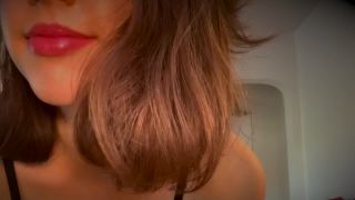 free adult clip 43 mistress elise femdom cumshot | Princess Violette - 30 days of Denial - Day 29 - you’ll never be the same - Findom | goddess worship-7