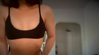 free adult clip 43 mistress elise femdom cumshot | Princess Violette - 30 days of Denial - Day 29 - you’ll never be the same - Findom | goddess worship-9