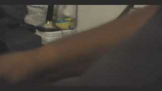 Real Homemade Interracial bj0812004-9
