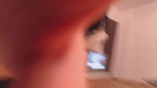 hardcore orgasm porno Chaturbate Webcams Video – Girl Giuliahoot – Dotty Dress Cumshow, webcams hardcore on webcam-3