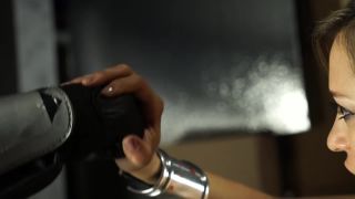 [supermisses.com] Trial by Combat – TheRyeFilms – Coco and Saharra Huxly P2 FullHD | giga heroine, superheroines porn, superheroine, wonder woman-1