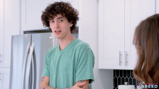 Stepmom's Guide to Pleasure: Lessons in Intimacy-1