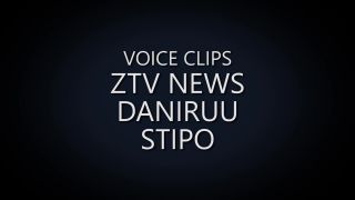 7202 Zone-Tan's Leaked Sex Tape - Zone-9