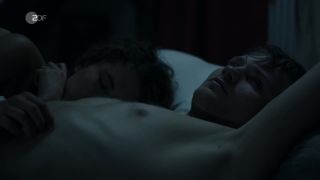 Amanda da Gloria - Winterherz Tod in einer kalten Nacht (2018) HD 720p!!!-0