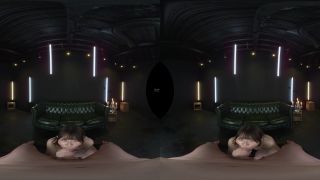 porn clip 48 MDVR-241 C - Virtual Reality JAV | big tits | asian girl porn asian sex xxx-9
