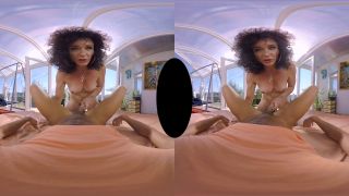 online clip 49 latina fetish Celine David [Full HD 2 GB], fetish on shemale porn-9
