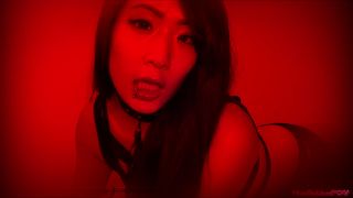 clip 10 fat fetish porn HumiliationPOV - Princess Mabel, domination on femdom porn-2