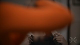 Alex Coal & Whitney Wright's Secret Part 1 Revealed-1