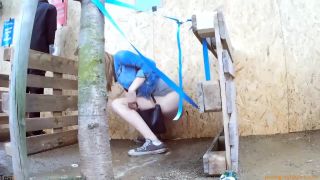 Voyeur – Street Festival Summary 0077 Voyeur!-6