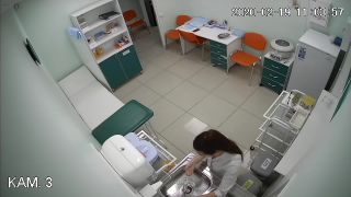 Voyeur - hosp2 кам 1 3 ch3 20200219110339 20200219110940 on voyeur -0