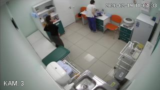 Voyeur - hosp2 кам 1 3 ch3 20200219110339 20200219110940 on voyeur -1