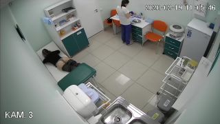 Voyeur - hosp2 кам 1 3 ch3 20200219110339 20200219110940 on voyeur -3