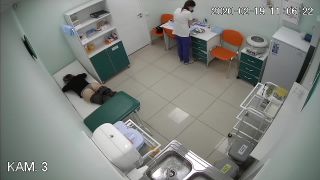 Voyeur - hosp2 кам 1 3 ch3 20200219110339 20200219110940 on voyeur -4