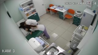 Voyeur - hosp2 кам 1 3 ch3 20200219110339 20200219110940 on voyeur -6