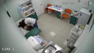 Voyeur - hosp2 кам 1 3 ch3 20200219110339 20200219110940 on voyeur -8