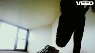 boricualovenyc - THE MOST BEAUTIFUL BLACK FEMALE CASTING SOLO FEMALE-2