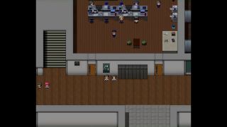 kikuo-HENTAI-GAME - 【H GAME】月夜に輝く赤い華全Hアニメーション集 エロアニメ｜エロ同人｜Anime｜Hentai｜Doujin-0