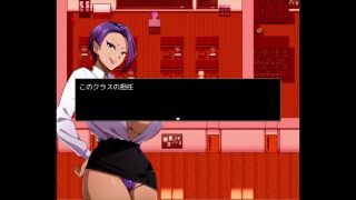 kikuo-HENTAI-GAME - 【H GAME】月夜に輝く赤い華全Hアニメーション集 エロアニメ｜エロ同人｜Anime｜Hentai｜Doujin-5