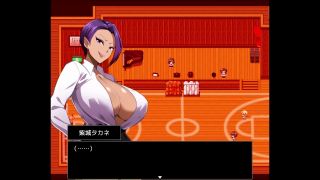 kikuo-HENTAI-GAME - 【H GAME】月夜に輝く赤い華全Hアニメーション集 エロアニメ｜エロ同人｜Anime｜Hentai｜Doujin-6
