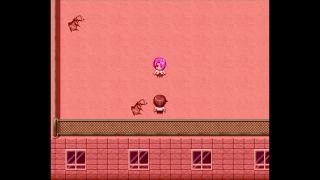 kikuo-HENTAI-GAME - 【H GAME】月夜に輝く赤い華全Hアニメーション集 エロアニメ｜エロ同人｜Anime｜Hentai｜Doujin-7