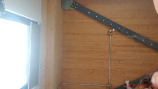 free xxx video 49 Goddess Talia – In The Panty Thief Larger Than Life Giantess Videos Ltlgiantess on pov zelda femdom-5