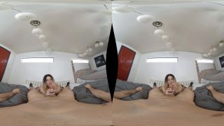 free adult clip 48  reality | Come Get Symz – Jayde Symz 4K | vr porn-9