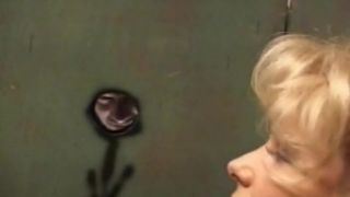 xxx video 46 Czarina: The Russian Squirt - zarina - femdom porn jessica bangkok femdom-1