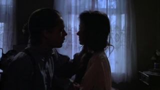 Mia Sara – Apprentice to Murder (1987)!!!-3