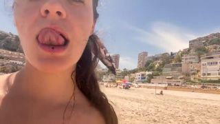 7148 Amateur, Real sex, Home clips, Homemade 50-8