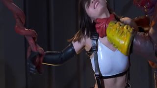 [SuperMisses.com] SPSC-17 Fighting Heroine in Grave Danger-006-5