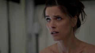 Amanda Peet – Togetherness s01e06-08 (2015) HD 720p!!!-7