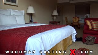 [K2S.CLUB] Aysha Rouge - A Romanian Girl - FullHD 1080P-0