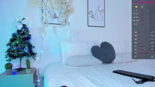 Liia Sweett 4: New Adult Scenes & Best Moments Revealed-4