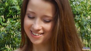 Old & Young – Taissia3 | porn clips | teen-1