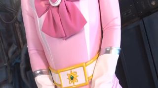 [SuperMisses.com] SPSC-04 The Target is Pink: Terrifying Esper Combatant-015-3