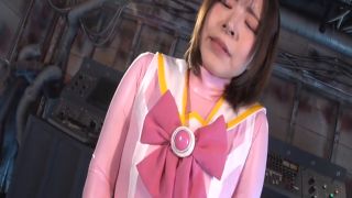 [SuperMisses.com] SPSC-04 The Target is Pink: Terrifying Esper Combatant-015-8