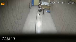 Amateur 751 Russia Samara O2JKqpsWs-0