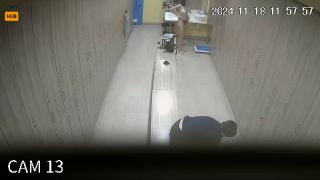 Amateur 751 Russia Samara O2JKqpsWs-3