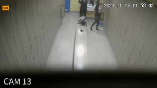 Amateur 751 Russia Samara O2JKqpsWs-5