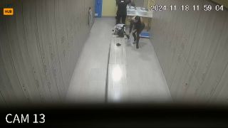 Amateur 751 Russia Samara O2JKqpsWs-6