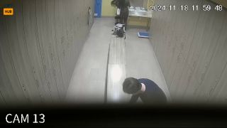 Amateur 751 Russia Samara O2JKqpsWs-8