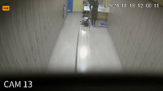 Amateur 751 Russia Samara O2JKqpsWs-9