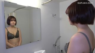 Pregnancy Rich Play with a teenage girl until she'satisfied Masculinity and (Group sex porn)-9