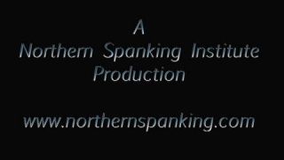 Northern Spanking nsi 959 part0 Little Madam Part 2-9