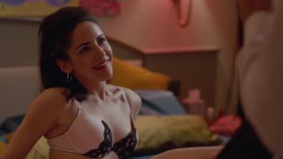 Elena Rivera, Esmeralda Moya, etc - La Verdad s01e02 (2018) HD 720p - (Celebrity porn)-3