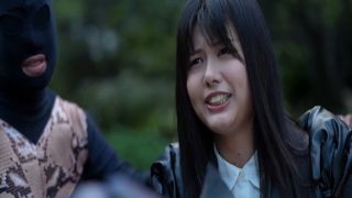 [SuperMisses.com] ZEPE-97 Mighty Honey Kiss of the Viper-006-0