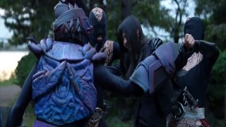 [SuperMisses.com] ZEPE-97 Mighty Honey Kiss of the Viper-006-6