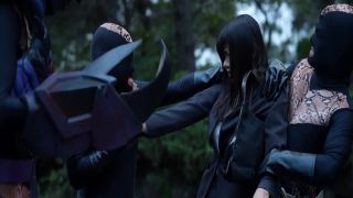 [SuperMisses.com] ZEPE-97 Mighty Honey Kiss of the Viper-006-7