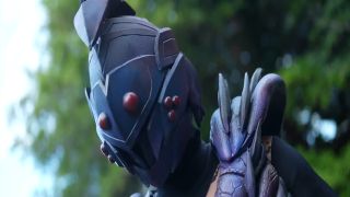 [SuperMisses.com] ZEPE-97 Mighty Honey Kiss of the Viper-006-9